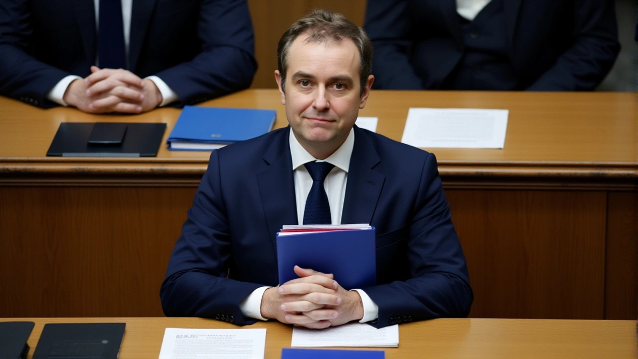 Taxe foncière 2026 : une hausse inattendue de 63 € par foyer suite à un changement de méthode