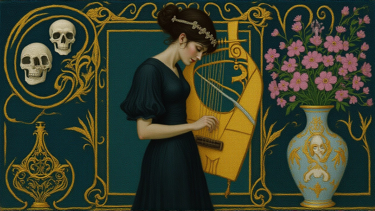 Une France qui réagit