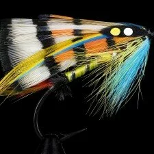 Durham_Ranger_salmon_fly